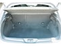 Renault Megane 1.2 TCe GT-Line