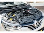 Renault Megane 1.2 TCe GT-Line