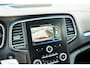 Renault Megane 1.2 TCe GT-Line