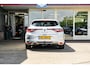 Renault Megane 1.2 TCe GT-Line