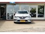 Renault Megane 1.2 TCe GT-Line