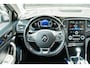 Renault Megane 1.2 TCe GT-Line