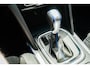 Renault Megane 1.2 TCe GT-Line