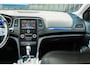 Renault Megane 1.2 TCe GT-Line