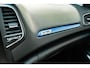 Renault Megane 1.2 TCe GT-Line