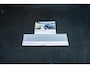 Renault Megane 1.2 TCe GT-Line