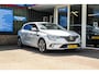 Renault Megane 1.2 TCe GT-Line