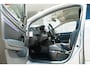 Renault Megane 1.2 TCe GT-Line