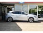 Renault Megane 1.2 TCe GT-Line