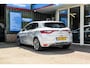 Renault Megane 1.2 TCe GT-Line