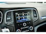 Renault Megane 1.2 TCe GT-Line