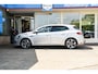 Renault Megane 1.2 TCe GT-Line