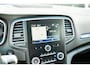 Renault Megane 1.2 TCe GT-Line