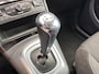 Citroën C3 Picasso 1.6 VTi Exclusive Automaat*Achteruit camera*Cruise*Clima*LM velgen*Parkeersensoren*