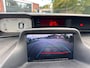 Citroën C3 Picasso 1.6 VTi Exclusive Automaat*Achteruit camera*Cruise*Clima*LM velgen*Parkeersensoren*