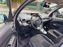 Citroën C3 Picasso 1.6 VTi Exclusive Automaat*Achteruit camera*Cruise*Clima*LM velgen*Parkeersensoren*