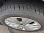 Citroën C3 Picasso 1.6 VTi Exclusive Automaat*Achteruit camera*Cruise*Clima*LM velgen*Parkeersensoren*
