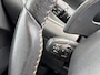 Citroën C3 Picasso 1.6 VTi Exclusive Automaat*Achteruit camera*Cruise*Clima*LM velgen*Parkeersensoren*