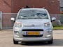 Citroën C3 Picasso 1.6 VTi Exclusive Automaat*Achteruit camera*Cruise*Clima*LM velgen*Parkeersensoren*