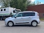 Citroën C3 Picasso 1.6 VTi Exclusive Automaat*Achteruit camera*Cruise*Clima*LM velgen*Parkeersensoren*