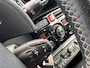 Citroën C3 Picasso 1.6 VTi Exclusive Automaat*Achteruit camera*Cruise*Clima*LM velgen*Parkeersensoren*