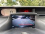 Citroën C3 Picasso 1.6 VTi Exclusive Automaat*Achteruit camera*Cruise*Clima*LM velgen*Parkeersensoren*
