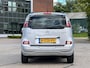 Citroën C3 Picasso 1.6 VTi Exclusive Automaat*Achteruit camera*Cruise*Clima*LM velgen*Parkeersensoren*