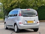 Citroën C3 Picasso 1.6 VTi Exclusive Automaat*Achteruit camera*Cruise*Clima*LM velgen*Parkeersensoren*