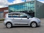 Citroën C3 Picasso 1.6 VTi Exclusive Automaat*Achteruit camera*Cruise*Clima*LM velgen*Parkeersensoren*
