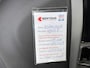 Citroën C3 Picasso 1.6 VTi Exclusive Automaat*Achteruit camera*Cruise*Clima*LM velgen*Parkeersensoren*