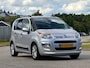 Citroën C3 Picasso 1.6 VTi Exclusive Automaat*Achteruit camera*Cruise*Clima*LM velgen*Parkeersensoren*