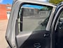 Citroën C3 Picasso 1.6 VTi Exclusive Automaat*Achteruit camera*Cruise*Clima*LM velgen*Parkeersensoren*