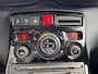 Citroën C3 Picasso 1.6 VTi Exclusive Automaat*Achteruit camera*Cruise*Clima*LM velgen*Parkeersensoren*