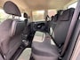Citroën C3 Picasso 1.6 VTi Exclusive Automaat*Achteruit camera*Cruise*Clima*LM velgen*Parkeersensoren*