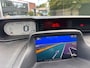 Citroën C3 Picasso 1.6 VTi Exclusive Automaat*Achteruit camera*Cruise*Clima*LM velgen*Parkeersensoren*