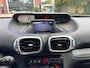 Citroën C3 Picasso 1.6 VTi Exclusive Automaat*Achteruit camera*Cruise*Clima*LM velgen*Parkeersensoren*