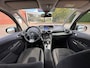 Citroën C3 Picasso 1.6 VTi Exclusive Automaat*Achteruit camera*Cruise*Clima*LM velgen*Parkeersensoren*