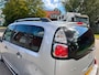 Citroën C3 Picasso 1.6 VTi Exclusive Automaat*Achteruit camera*Cruise*Clima*LM velgen*Parkeersensoren*