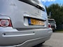 Citroën C3 Picasso 1.6 VTi Exclusive Automaat*Achteruit camera*Cruise*Clima*LM velgen*Parkeersensoren*