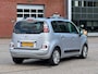 Citroën C3 Picasso 1.6 VTi Exclusive Automaat*Achteruit camera*Cruise*Clima*LM velgen*Parkeersensoren*