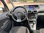 Citroën C3 Picasso 1.6 VTi Exclusive Automaat*Achteruit camera*Cruise*Clima*LM velgen*Parkeersensoren*