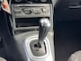 Citroën C3 Picasso 1.6 VTi Exclusive Automaat*Achteruit camera*Cruise*Clima*LM velgen*Parkeersensoren*