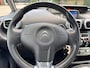 Citroën C3 Picasso 1.6 VTi Exclusive Automaat*Achteruit camera*Cruise*Clima*LM velgen*Parkeersensoren*