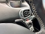 Citroën C3 Picasso 1.6 VTi Exclusive Automaat*Achteruit camera*Cruise*Clima*LM velgen*Parkeersensoren*