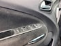 Citroën C3 Picasso 1.6 VTi Exclusive Automaat*Achteruit camera*Cruise*Clima*LM velgen*Parkeersensoren*