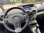 Citroën C3 Picasso 1.6 VTi Exclusive Automaat*Achteruit camera*Cruise*Clima*LM velgen*Parkeersensoren*