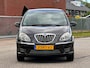 Lancia Musa 1.4-16V Gold DFN S&S Automaat*Cruise*Airco*78.000*ParkeersensorenAPK*
