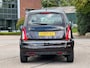 Lancia Musa 1.4-16V Gold DFN S&S Automaat*Cruise*Airco*78.000*ParkeersensorenAPK*