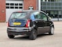 Lancia Musa 1.4-16V Gold DFN S&S Automaat*Cruise*Airco*78.000*ParkeersensorenAPK*