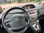 Lancia Musa 1.4-16V Gold DFN S&S Automaat*Cruise*Airco*78.000*ParkeersensorenAPK*